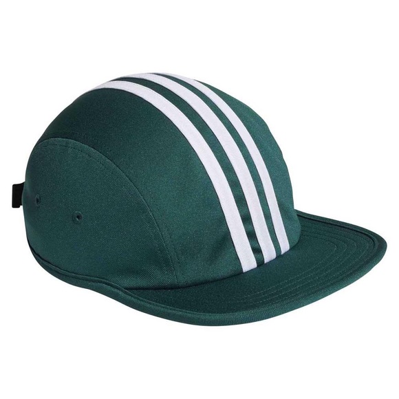 adidas Other - Adidas Stripes 4 Panel